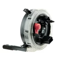 MUELLE ESPIRAL AIRBAG / CON SENSOR AUDI Q7 2006-