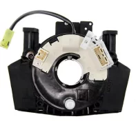 CARRETE AIRBAG NISSAN QASHQAI 2010-