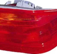 PILOTO MERCEDES W210 E CLASS BERLINA (95-99)
