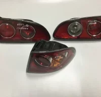 PILOTOS SEAT CORDOBA