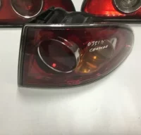 PILOTOS SEAT CORDOBA