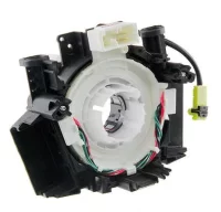 ANILLO AIRBAG NISSAN NOTE E11