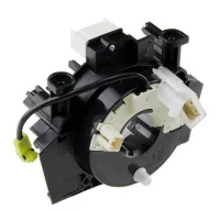 ANILLO AIRBAG NISSAN NOTE E11