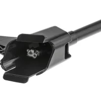 LAVAFAROS IZQUIERDO NISSAN X-TRAIL 14-17