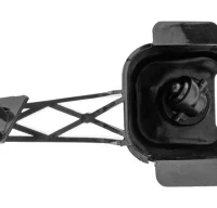 LAVAFAROS IZQUIERDO NISSAN X-TRAIL 14-17