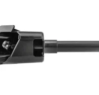 LAVAFAROS IZQUIERDO NISSAN X-TRAIL 14-17