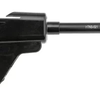 LAVAFAROS IZQUIERDO NISSAN X-TRAIL 14-17