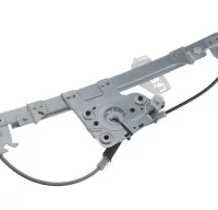 ELEVALUNAS TRASEROS BMW SERIE 1 E87 (04-11)