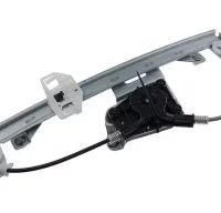 ELEVALUNAS TRASEROS BMW SERIE 1 E87 (04-11)