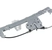 ELEVALUNAS TRASEROS BMW SERIE 1 E87 (04-11)