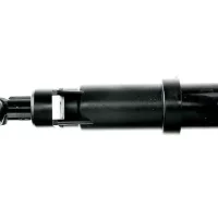LAVAFAROS MERCEDES CLASE M W163 (1998) DERECHO.