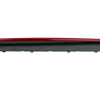 TERCERA LUZ DE FRENO VOLKSWAGEN CRAFTER