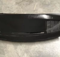 SALPICADERO MERCEDES 190 W201