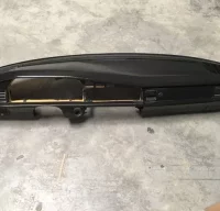SALPICADERO MERCEDES 190 W201