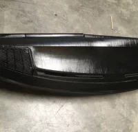 SALPICADERO MERCEDES 190 W201
