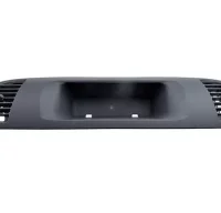 VISERA SALPICADERO DERECHA MERCEDES SPRINTER