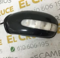 ESPEJO IZQUIERDO MERCEDES C220 W203