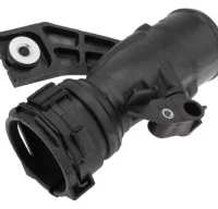 MANGUERA DEL TURBO NISSAN QASHQAI 1.5DCI