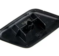 TAPA LAVAFAROS SUZUKI GRAND VITARA (2012) IZQUIER