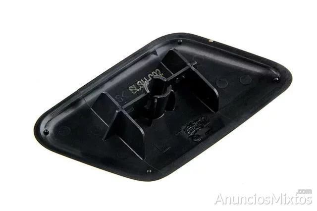 TAPA LAVAFAROS SUZUKI GRAND VITARA (2012) IZQUIER