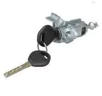 BOMBIN PUERTA IZQUIERDA BMW X5 E53 1999-