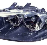 FARO SEAT CORDOBA III (02-10)-IBIZA V (02-09)