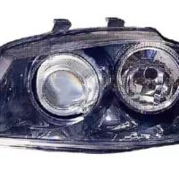 FARO SEAT CORDOBA III (02-10)-IBIZA V (02-09)