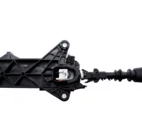 PALANCA DE CAMBIO MERCEDES SPRINTER 2006-