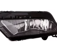 FARO ANTINIEBLA SEAT IBIZA (2012-2017)