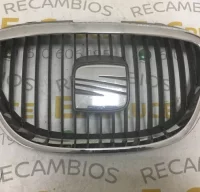 CALANDRA SEAT LEON 2006