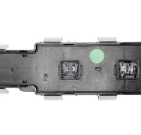 INTERRUPTOR ELEVALUNAS CITROEN C4 2004-