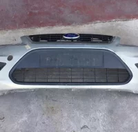 Paragolpes delantero Ford focus