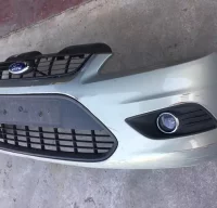 Paragolpes delantero Ford focus