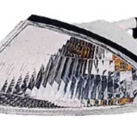 PILOTO DELANTERO MITSUBISHI CARISMA (1995-1999)
