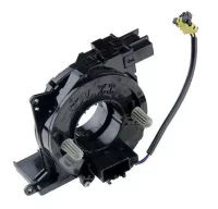 MUELLE ESPIRAL AIRBAG / CON SENSOR FORD MONDEO IV