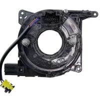 MUELLE ESPIRAL AIRBAG / CON SENSOR FORD MONDEO IV