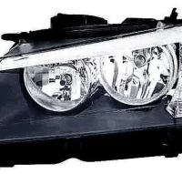 FARO BMW X3 F25 (2011-2013)