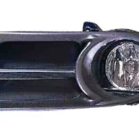 FARO ANTINIEBLA TOYOTA COROLLA SEDAN 4P/ SW (04-07