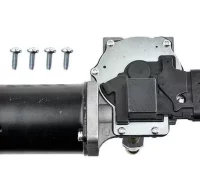 MOTOR LIMPIAPARABRISAS FIAT DUCATO