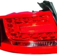 PILOTO AUDI A4 LED 2008-2011