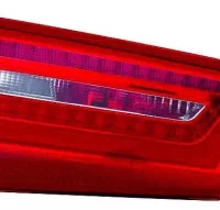 PILOTO AUDI A6 4 P. LED 2011-2013