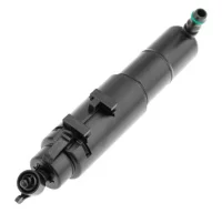 LAVAFAROS DERECHO MERCEDES CLASE R W251 2006-