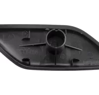 TAPA IZQUIERDA LAVAFAROS TOYOTA COROLLA 2006-2010