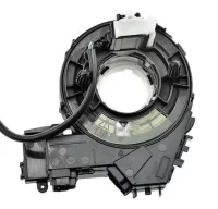 MUELLE ESPIRAL AIRBAG / CON SENSOR FORD FOCUS III