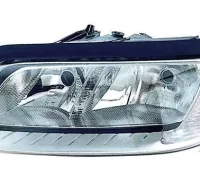 FARO VOLVO XC70 (2007-2013)