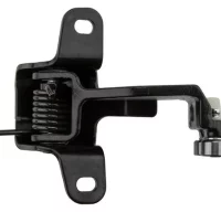 GUIA RODILLO PUERTA CORREDERA MERCEDES VITO W639 -