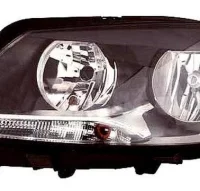 FARO VOLKSWAGEN CADDY (2010-2014)