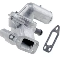 TERMOSTATO REFRIGERANTE MOTOR CHRYSLER VOYAGER 2.5