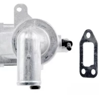 TERMOSTATO REFRIGERANTE MOTOR CHRYSLER VOYAGER 2.5