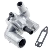 TERMOSTATO REFRIGERANTE MOTOR CHRYSLER VOYAGER 2.5